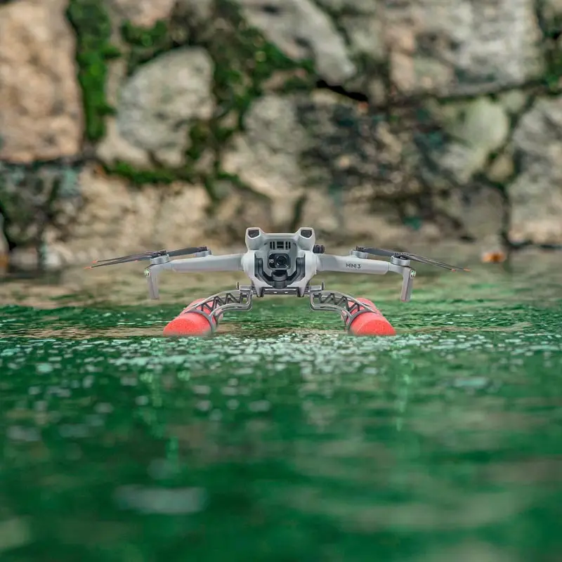 Dji Mini 3 Pro Fly More Kit 6