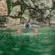 Dji Mini 3 Pro Fly More Kit 6