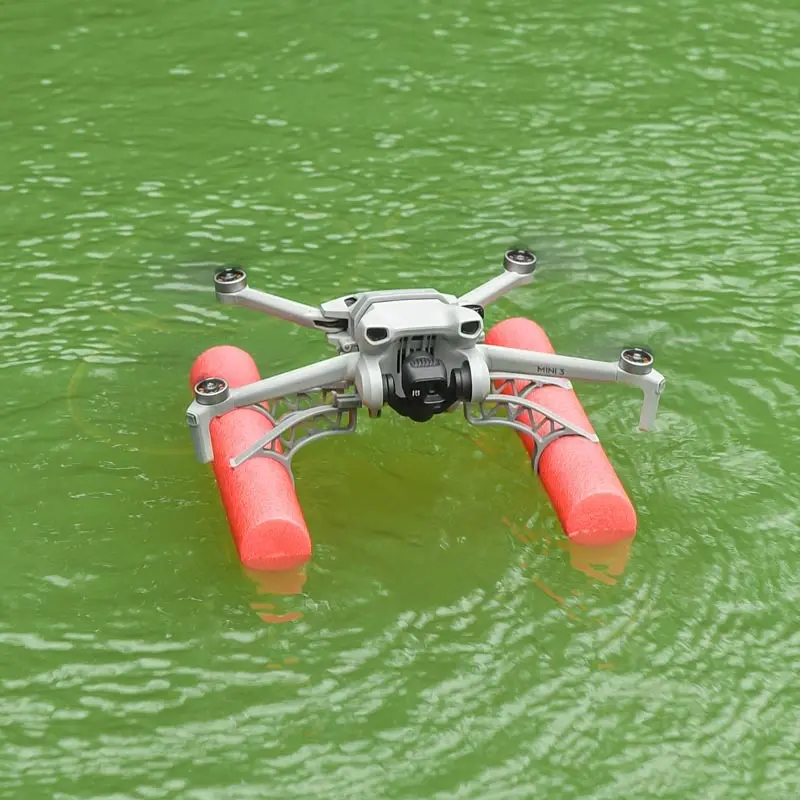 Dji Mini 3 Pro Fly More Kit 7