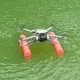 Dji Mini 3 Pro Fly More Kit 7