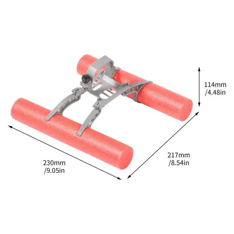 Dji Mini 3 Pro Fly More Kit 8