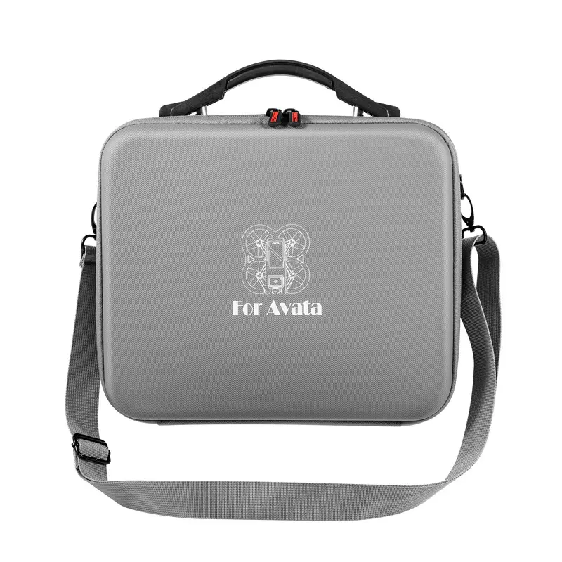 Fpv Drone Case Brand 2