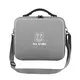 Fpv Drone Case Brand 2
