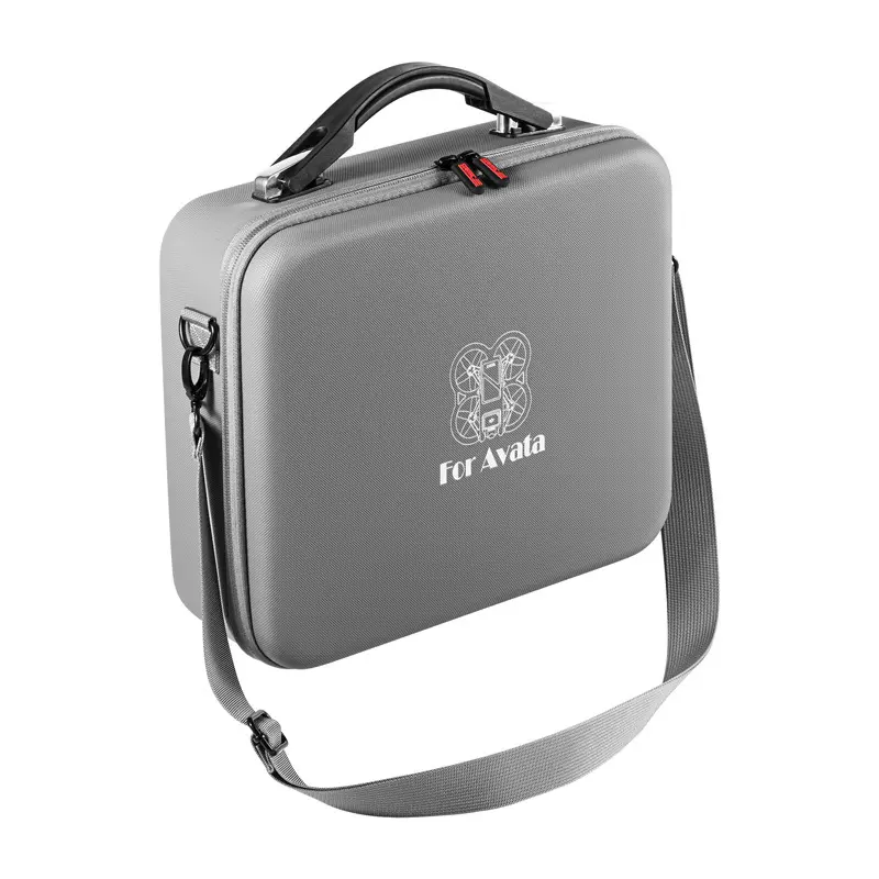 Fpv Drone Case Brand 3