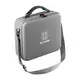 Fpv Drone Case Brand 3