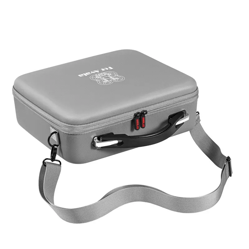 Fpv Drone Case Brand 4