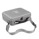Fpv Drone Case Brand 4