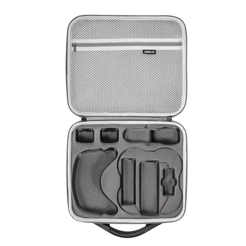 Fpv Drone Case Brand 5