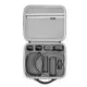 Fpv Drone Case Brand 5
