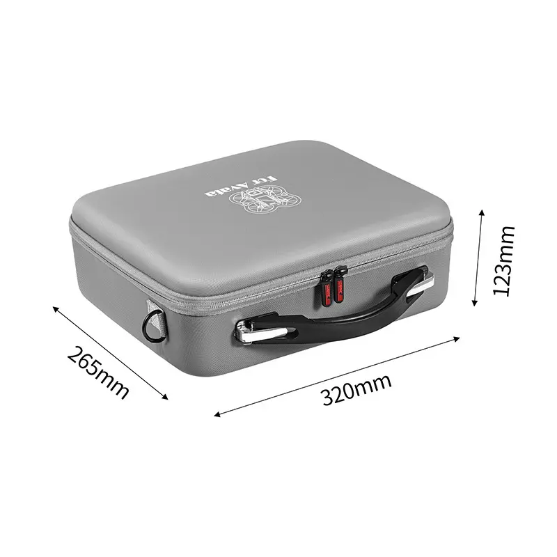 Fpv Drone Case Brand 8