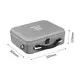 Fpv Drone Case Brand 8