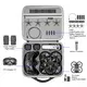 Fpv Drone Case Brand 6
