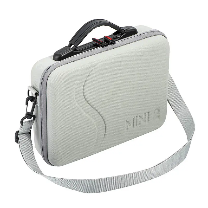 Dji Mini 2 Bag Case for - 2