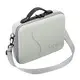 Dji Mini 2 Bag Case for - 2