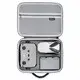 Dji Mini 2 Bag Case for - 3