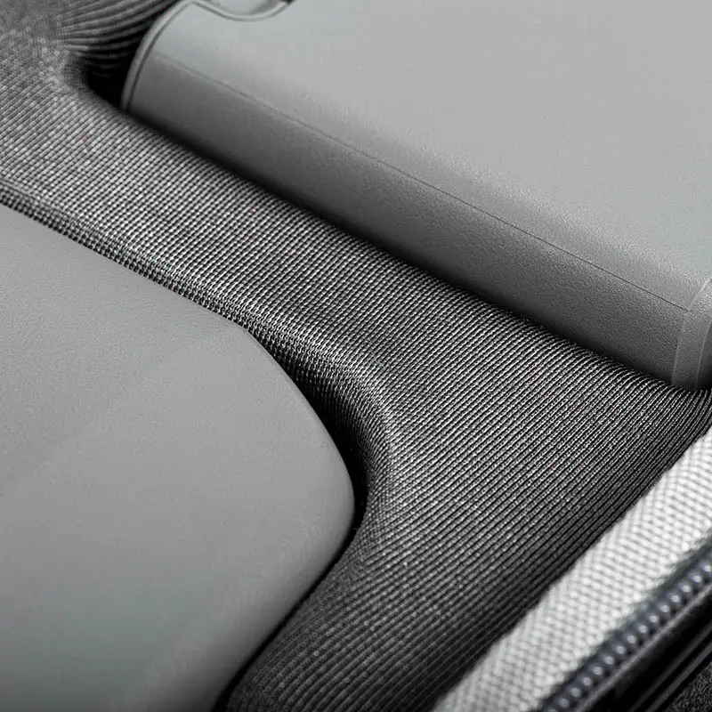Dji Mini 2 Bag Case for - 4