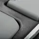 Dji Mini 2 Bag Case for - 4