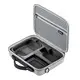 Dji Mini 2 Bag Case for - 5