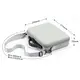 Dji Mini 2 Bag Case for - 8
