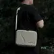Dji Mini 2 Bag Case for - 7