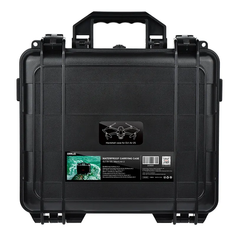Dji Mavic 3 Carry Bag Dji Mavic 3 Carry Bag Company 2