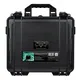 Dji Mavic 3 Carry Bag Dji Mavic 3 Carry Bag Company 2