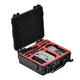 Dji Mavic 3 Carry Bag Dji Mavic 3 Carry Bag Company 5