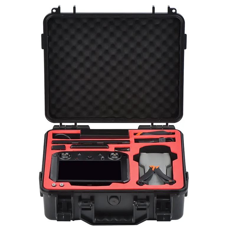Dji Mavic 3 Carry Bag Dji Mavic 3 Carry Bag Company 7