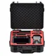 Dji Mavic 3 Carry Bag Dji Mavic 3 Carry Bag Company 7