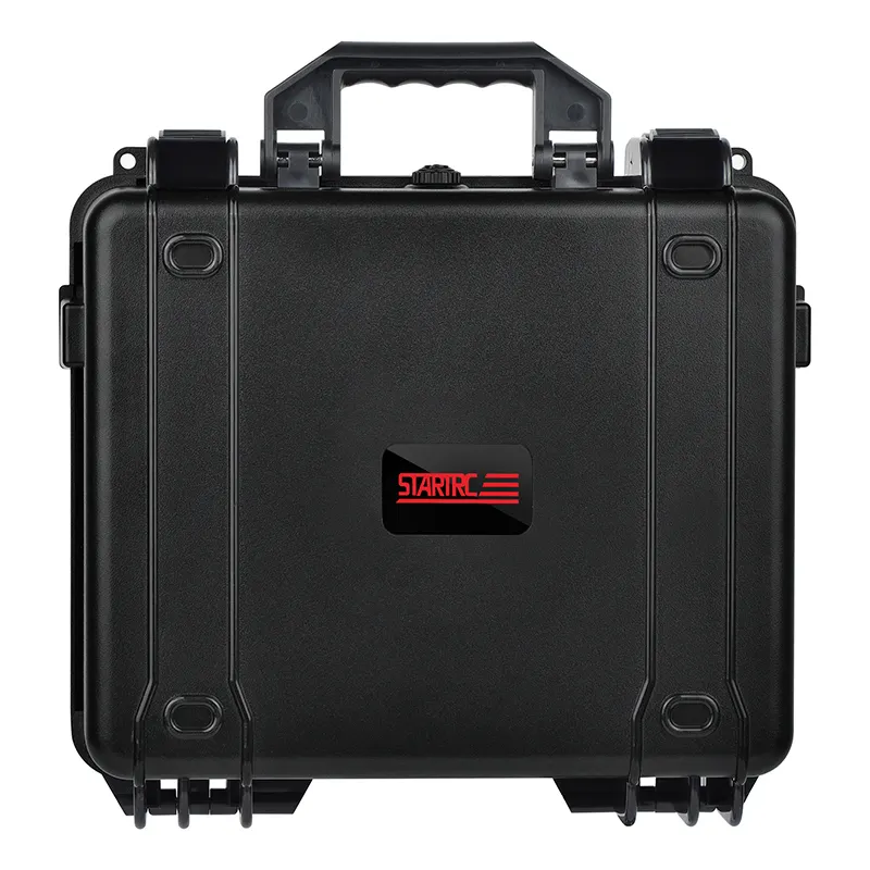 Dji Mavic 3 Carry Bag Dji Mavic 3 Carry Bag Company 3