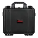 Dji Mavic 3 Carry Bag Dji Mavic 3 Carry Bag Company 3