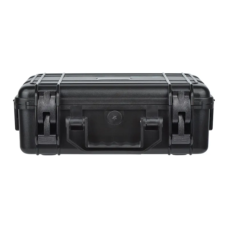 Dji Mavic 3 Carry Bag Dji Mavic 3 Carry Bag Company 4