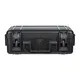 Dji Mavic 3 Carry Bag Dji Mavic 3 Carry Bag Company 4