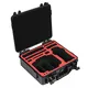 Dji Mavic 3 Carry Bag Dji Mavic 3 Carry Bag Company 6
