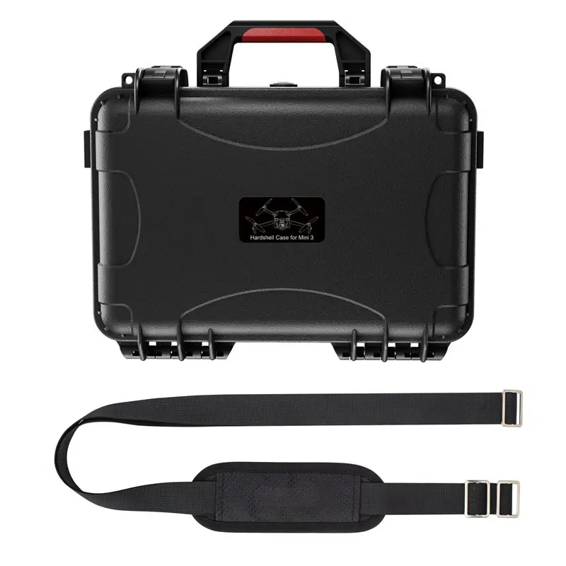Best Dji Mini 3 Case Brand 2