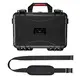 Best Dji Mini 3 Case Brand 2
