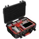 Best Dji Mini 3 Case Brand 4