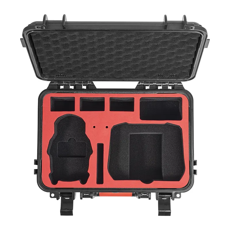 Best Dji Mini 3 Case Brand 6