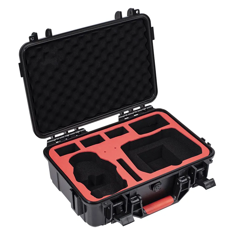 Best Dji Mini 3 Case Brand 5