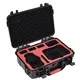 Best Dji Mini 3 Case Brand 5