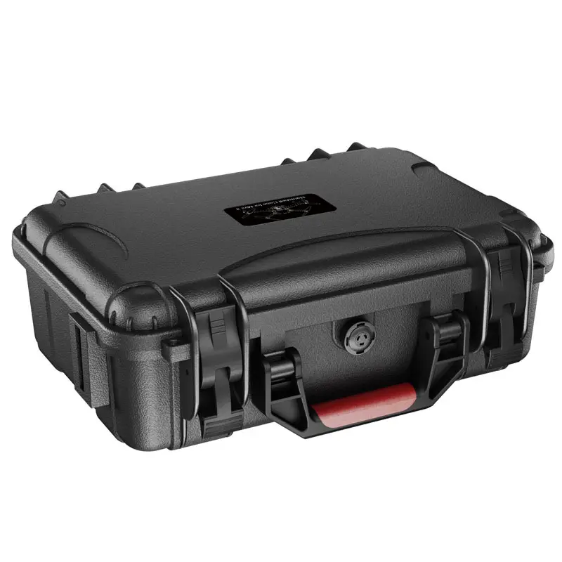 Best Dji Mini 3 Case Brand 7