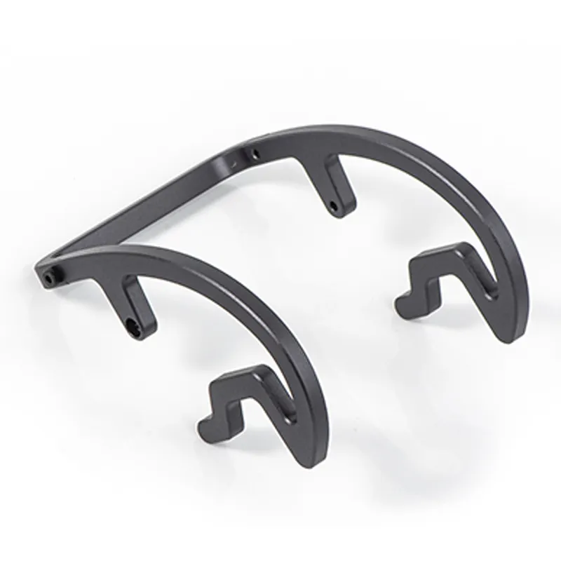 Dji Fpv Accessories Brand Company 2