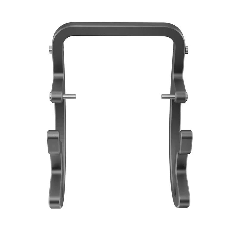 Dji Fpv Accessories Brand Company 3