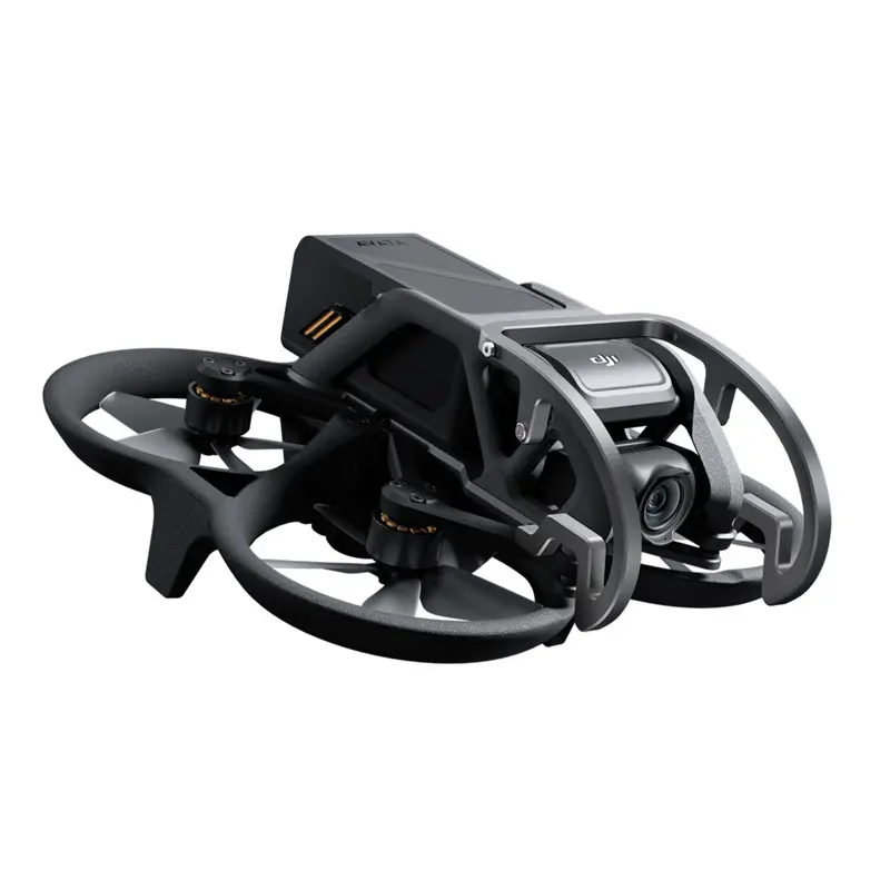 Dji Fpv Accessories Brand Company 5