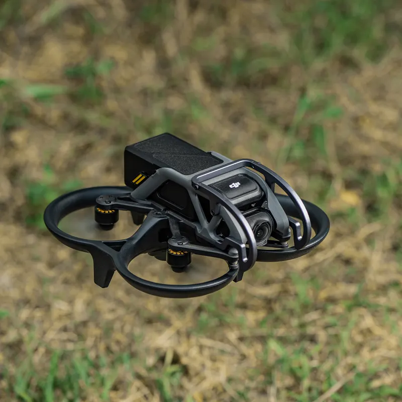 Dji Fpv Accessories Brand Company 7