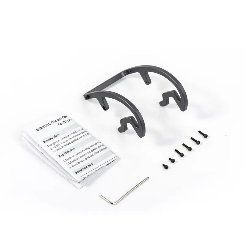 Dji Fpv Accessories Brand Company 8