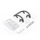 Dji Fpv Accessories Brand Company 8