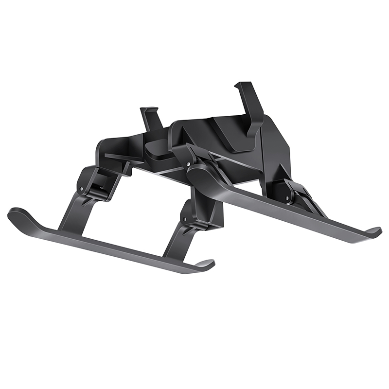 STARTRC Foldable Extended Landing Gear for DJI FPV 2