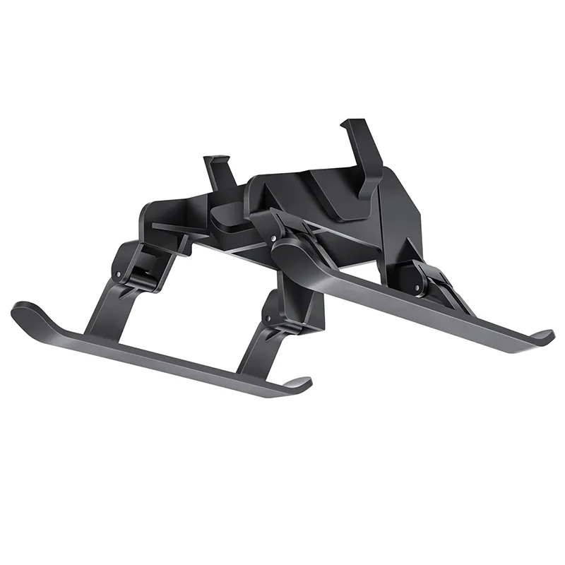 Accessories for Dji Fpv Drone, 2