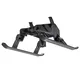 Accessories for Dji Fpv Drone, 2
